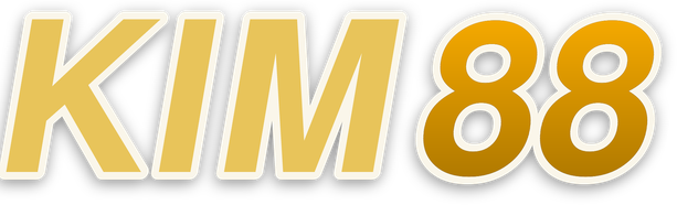 kim88