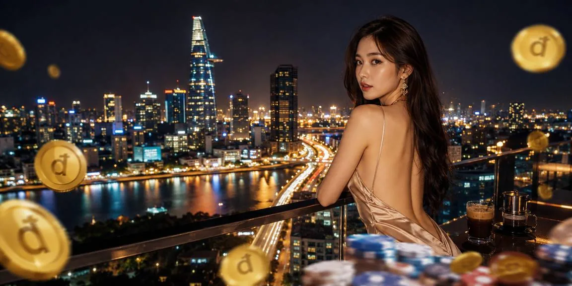 Trải Nghiệm Thể Thao